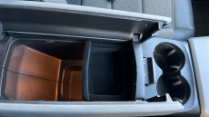 Citroen C5 Aircross 1.2 PureTech 130 Flair 5dr Petrol Hatchback